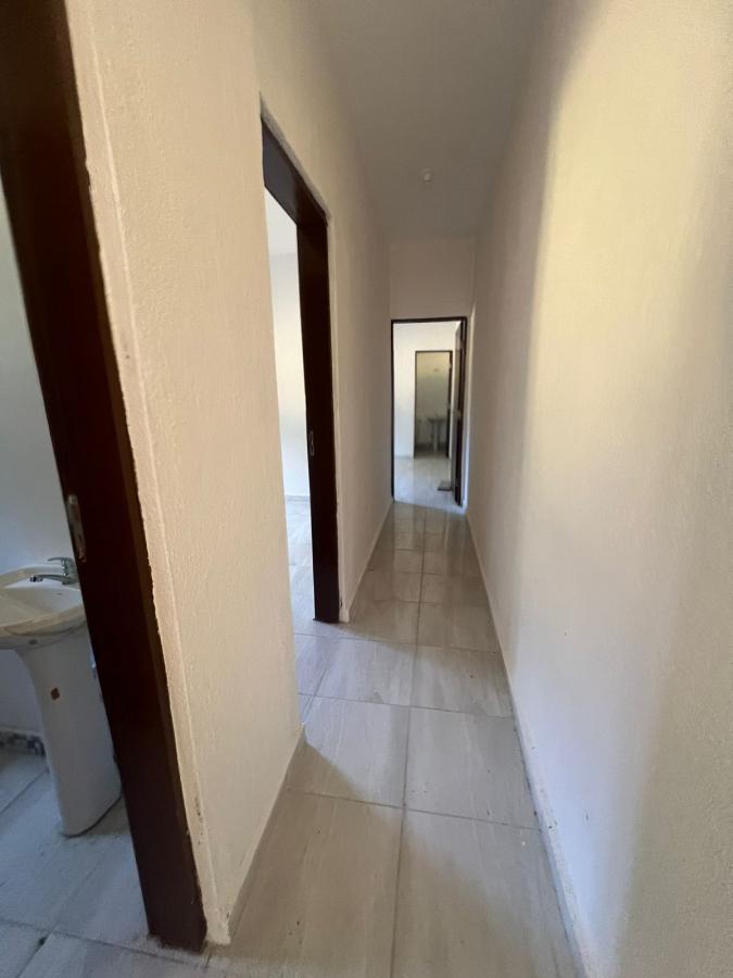 Imagem Casa com 2 Quartos à Venda, 222 m²em Jardim Nossa Senhora do Sion - Itanhaém Imagem Casa com 2 Quartos à Venda, 222 m²em Jardim Nossa Senhora do Sion - Itanhaém