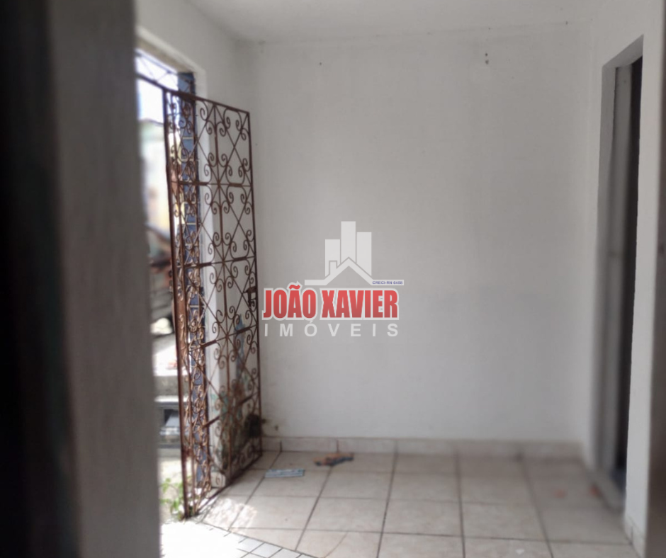 Imagem Sobrado com 4 Quartos à Venda, 80 m²em Bom Pastor - Natal