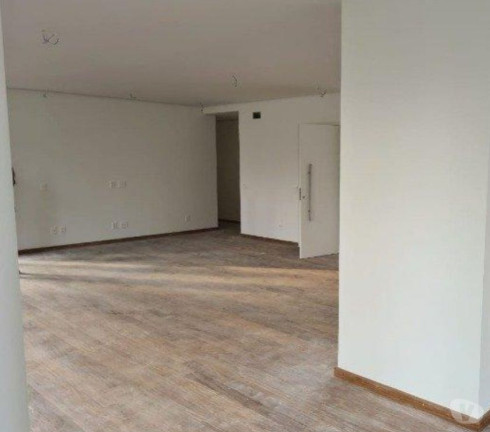 Imagem Apartamento com 3 Quartos à Venda, 205 m²em Jardim Paulista - São Paulo Imagem Apartamento com 3 Quartos à Venda, 205 m²em Jardim Paulista - São Paulo