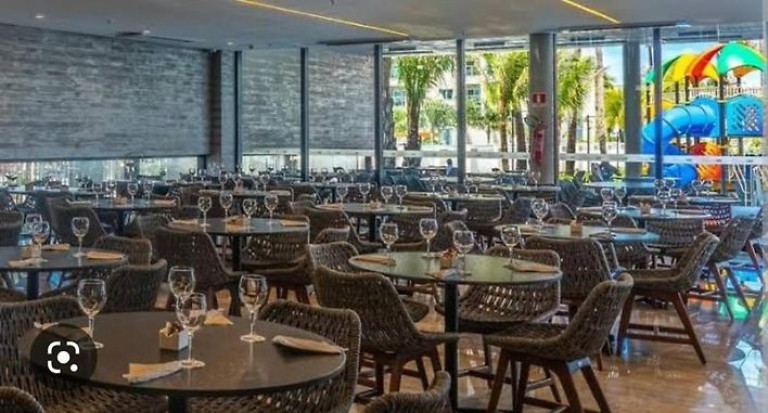 Imagem Apartamento com 1 Quarto à Venda, 37 m² em ATALAIA - Salinópolis