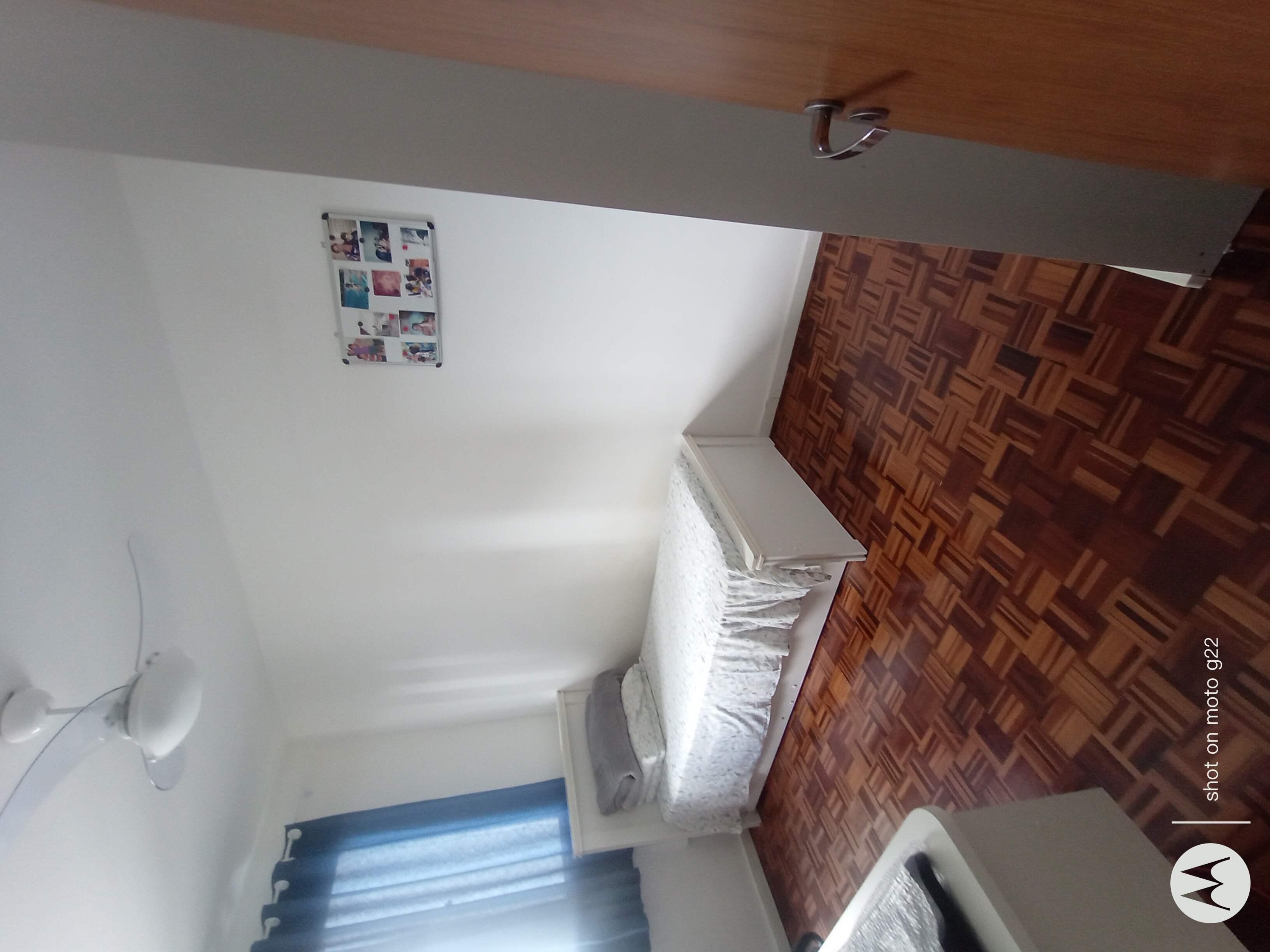 Imagem Apartamento com 2 Quartos à Venda, 60 m²em Brotas - Salvador Imagem Apartamento com 2 Quartos à Venda, 60 m²em Brotas - Salvador
