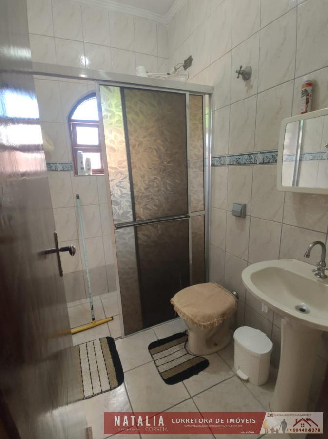 Imagem Casa com 2 Quartos à Venda, 50 m²em Jardim Suarão - Itanhaém Imagem Casa com 2 Quartos à Venda, 50 m²em Jardim Suarão - Itanhaém
