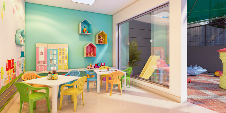 Imagem Apartamento com 2 Quartos à Venda, 50 m² em Pechincha - Rio de Janeiro