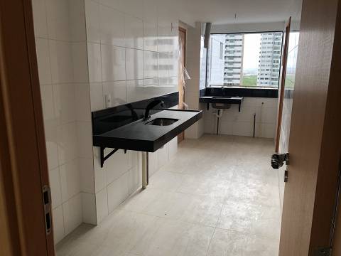 Imagem Apartamento com 3 Quartos à Venda, 89 m²em Boa Viagem - Recife Imagem Apartamento com 3 Quartos à Venda, 89 m²em Boa Viagem - Recife