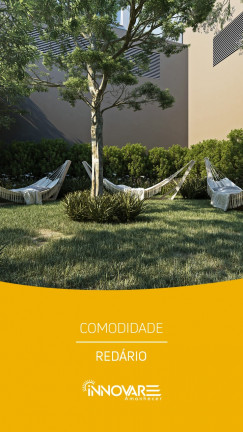 Imagem Apartamento com 2 Quartos à Venda, 37 m² em Jardim Eledy - São Paulo