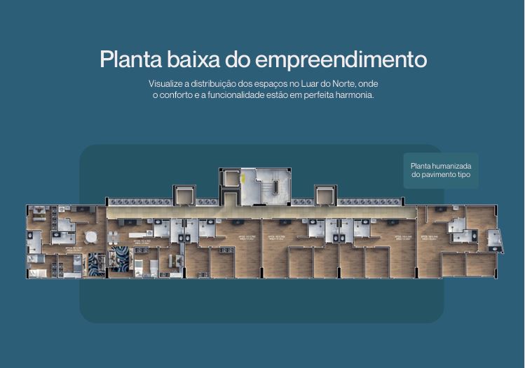 Imagem Apartamento com 2 Quartos à Venda, 55 m² em Encruzilhada - Recife