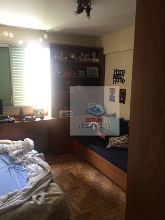 Imagem Apartamento com 3 Quartos à Venda, 107 m² em Vila Uberabinha - São Paulo Imagem Apartamento com 3 Quartos à Venda, 107 m² em Vila Uberabinha - São Paulo