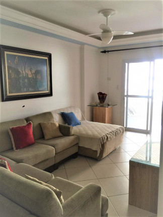 Imagem Apartamento com 3 Quartos à Venda, em Aviação - Praia Grande Imagem Apartamento com 3 Quartos à Venda, em Aviação - Praia Grande