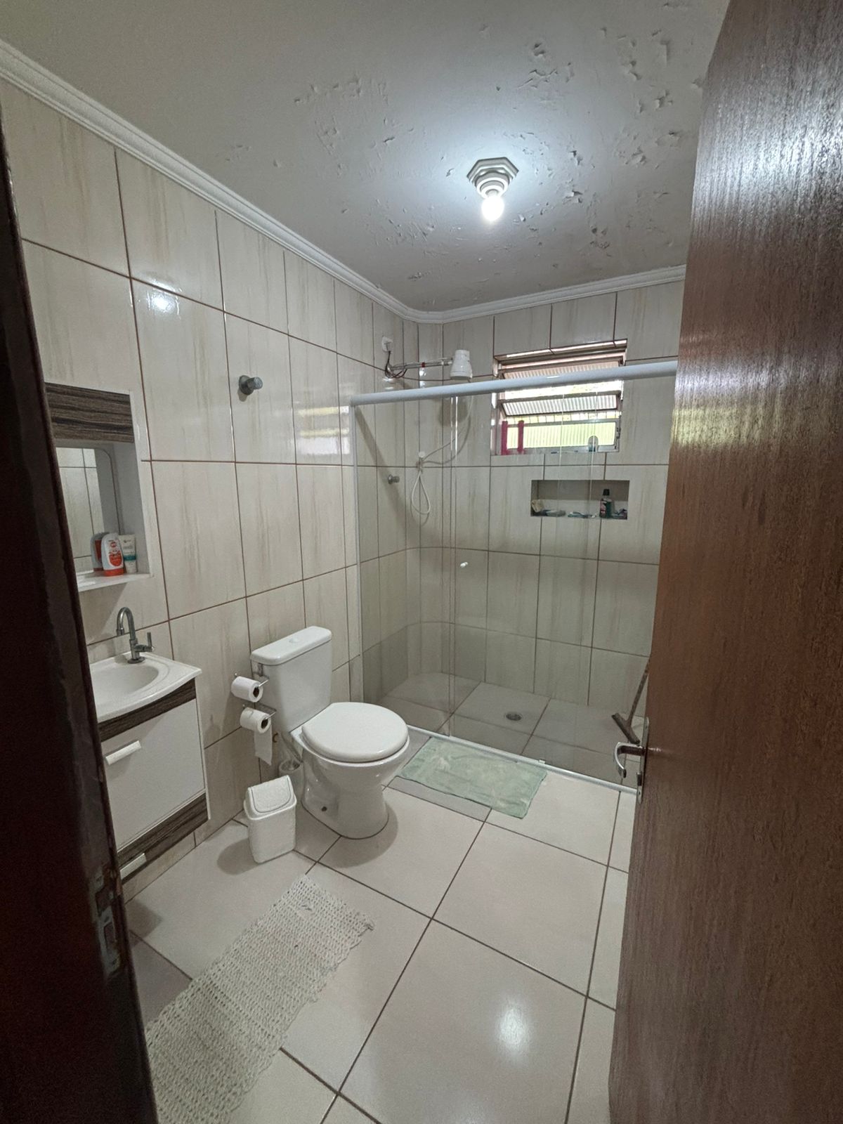Imagem Casa com 3 Quartos à Venda, 300 m² em Jardim das Rosas (Zona Leste) - São Paulo Imagem Casa com 3 Quartos à Venda, 300 m² em Jardim das Rosas (Zona Leste) - São Paulo