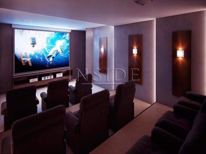 Imagem Cobertura com 3 Quartos à Venda, 113 m² em Abraão - Florianópolis Imagem Cobertura com 3 Quartos à Venda, 113 m² em Abraão - Florianópolis