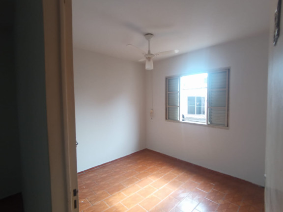 Imagem Casa com 2 Quartos à Venda, 280 m² em Jardim Nova Era - Salto Imagem Casa com 2 Quartos à Venda, 280 m² em Jardim Nova Era - Salto