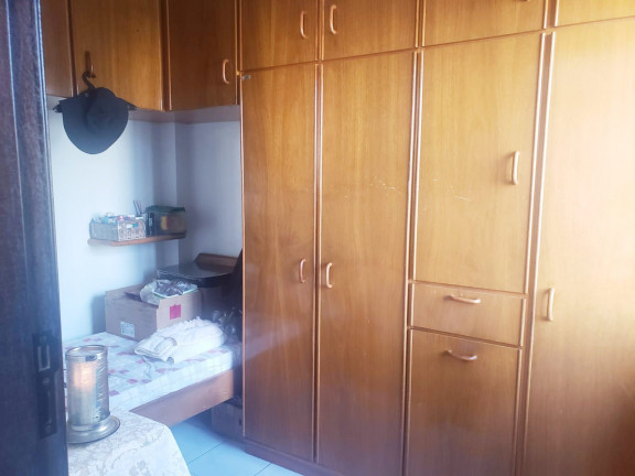 Imagem Apartamento com 2 Quartos à Venda, 97 m² em Pinheiros - São Paulo Imagem Apartamento com 2 Quartos à Venda, 97 m² em Pinheiros - São Paulo