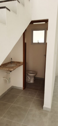 Imagem Sobrado com 2 Quartos à Venda, 100 m² em Jardim Porto Novo - Caraguatatuba Imagem Sobrado com 2 Quartos à Venda, 100 m² em Jardim Porto Novo - Caraguatatuba