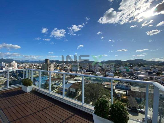 Imagem Apartamento com 3 Quartos à Venda, 108 m² em Centro - Camboriú