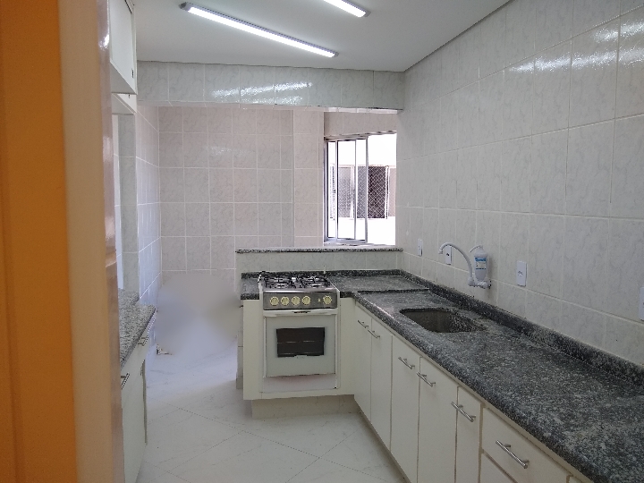 Imagem Apartamento com 2 Quartos à Venda, 68 m²em Rudge Ramos - São Bernardo do Campo