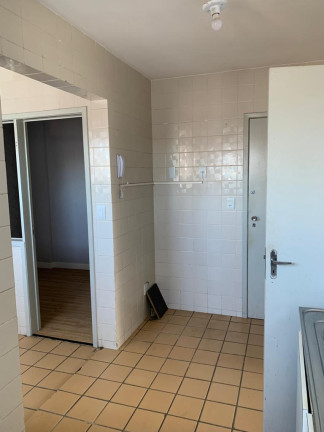 Imagem Apartamento com 3 Quartos para Alugar, 97 m²em Boa Viagem - Recife