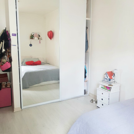 Imagem Casa com 4 Quartos à Venda, 450 m² em Jardim Leonor - São Paulo