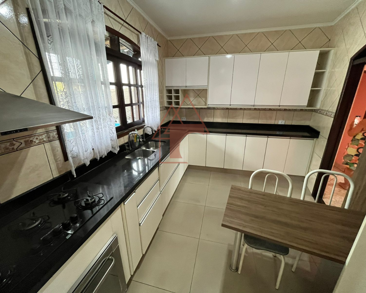 Imagem Casa com 2 Quartos à Venda, 141 m² em Jardim Casqueiro - Cubatão Imagem Casa com 2 Quartos à Venda, 141 m² em Jardim Casqueiro - Cubatão