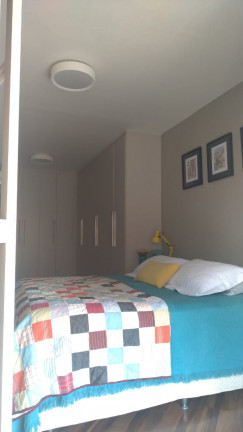 Imagem Sobrado com 2 Quartos à Venda, 140 m² em Alto Da Lapa - São Paulo