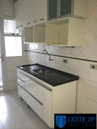 Imagem Apartamento com 2 Quartos para Alugar, 54 m² em Penha de França - São Paulo Imagem Apartamento com 2 Quartos para Alugar, 54 m² em Penha de França - São Paulo