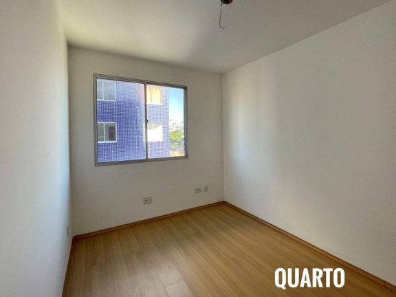 Imagem Apartamento com 3 Quartos à Venda, em Chácara - Betim Imagem Apartamento com 3 Quartos à Venda, em Chácara - Betim