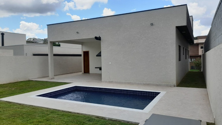 Imagem Casa com 3 Quartos à Venda, em Chácaras Maringá - Atibaia Imagem Casa com 3 Quartos à Venda, em Chácaras Maringá - Atibaia