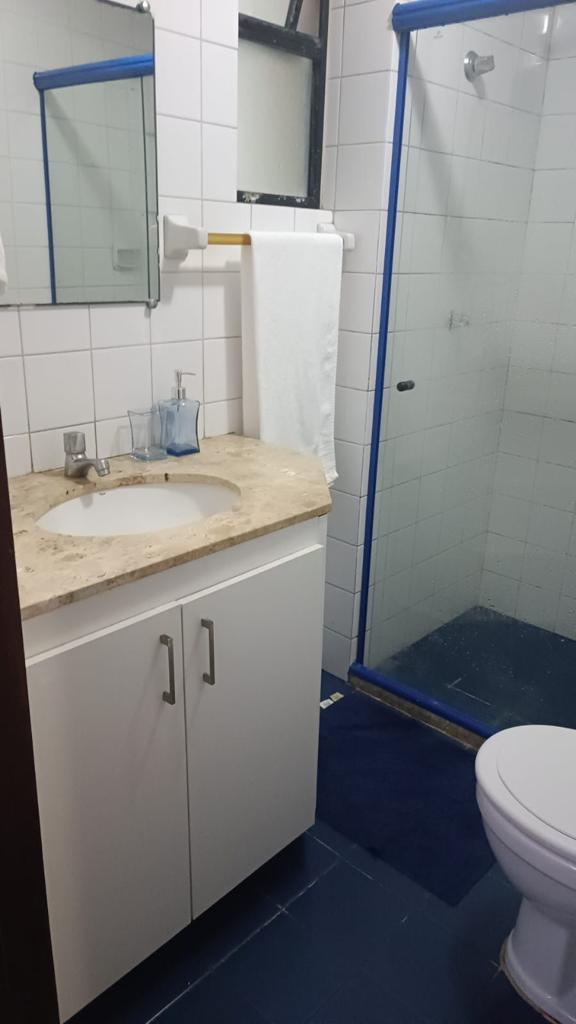 Imagem Studio com 1 Quarto à Venda, 28 m²em Ondina - Salvador Imagem Studio com 1 Quarto à Venda, 28 m²em Ondina - Salvador