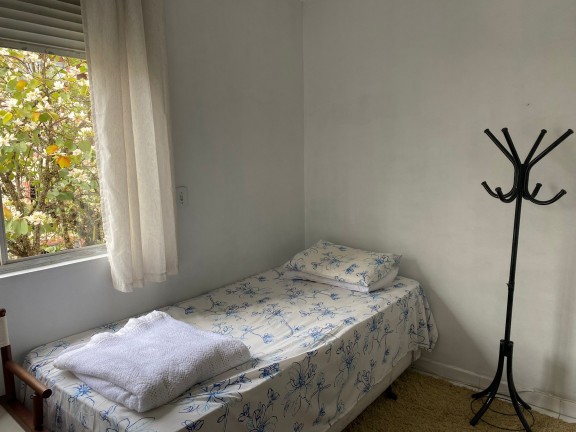 Imagem Apartamento com 3 Quartos à Venda, 54 m² em Jardim Santa Efigênia - São Paulo Imagem Apartamento com 3 Quartos à Venda, 54 m² em Jardim Santa Efigênia - São Paulo