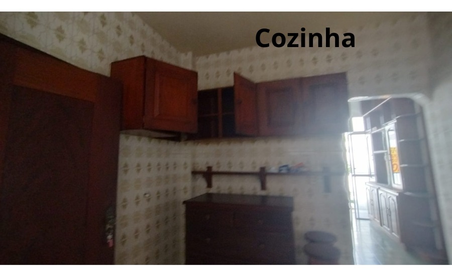 Imagem Apartamento com 2 Quartos para Alugar, 50 m² em Flores - Manaus Imagem Apartamento com 2 Quartos para Alugar, 50 m² em Flores - Manaus