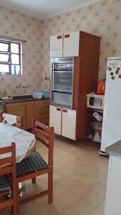 Imagem Casa com 2 Quartos à Venda,  em Maracanã - Praia Grande