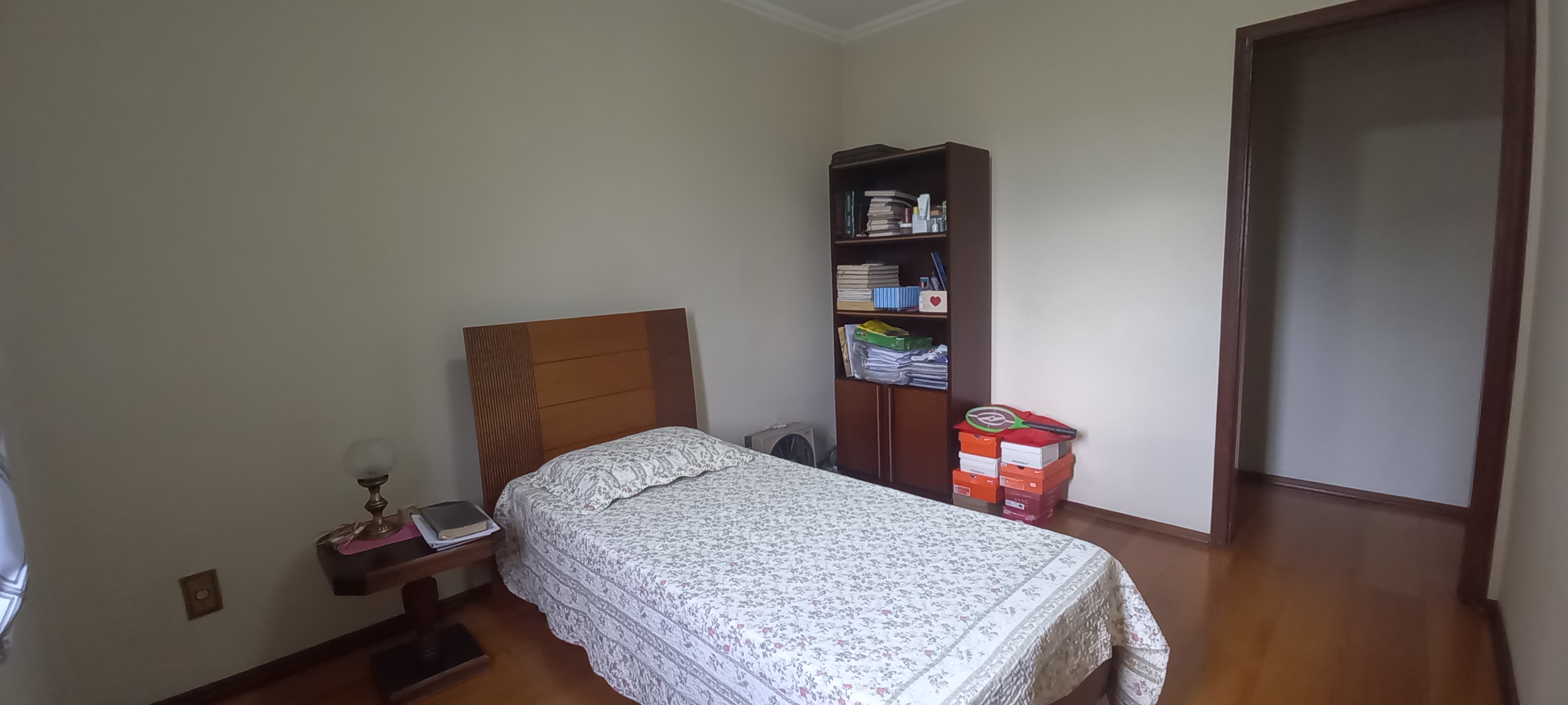 Imagem Apartamento com 2 Quartos à Venda, 60 m²em Jardim do Lago Continuação - Campinas Imagem Apartamento com 2 Quartos à Venda, 60 m²em Jardim do Lago Continuação - Campinas