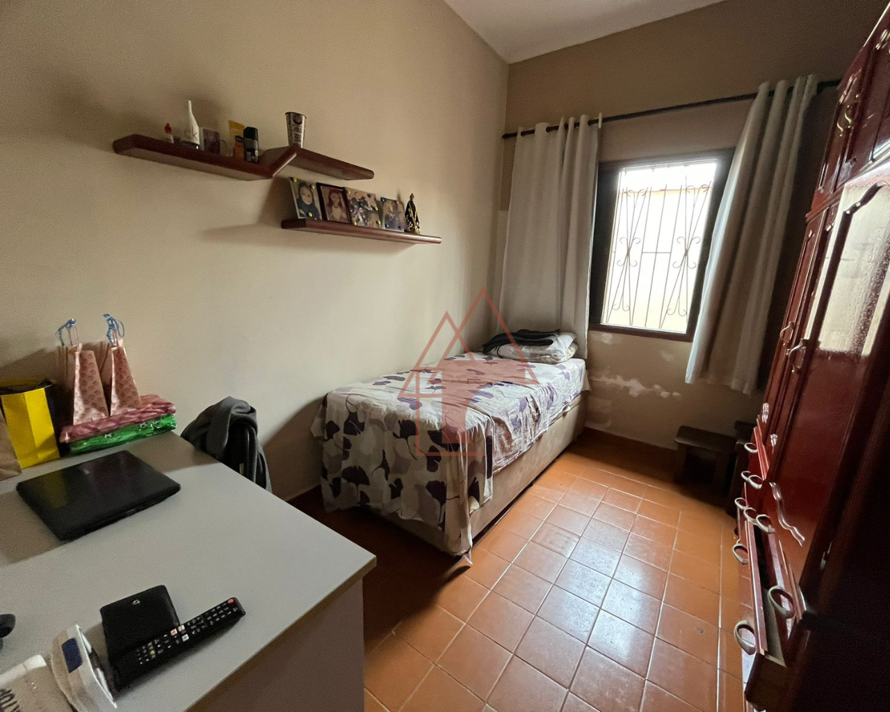 Imagem Casa com 3 Quartos à Venda, 180 m² em Vila Ponte Nova - Cubatão Imagem Casa com 3 Quartos à Venda, 180 m² em Vila Ponte Nova - Cubatão