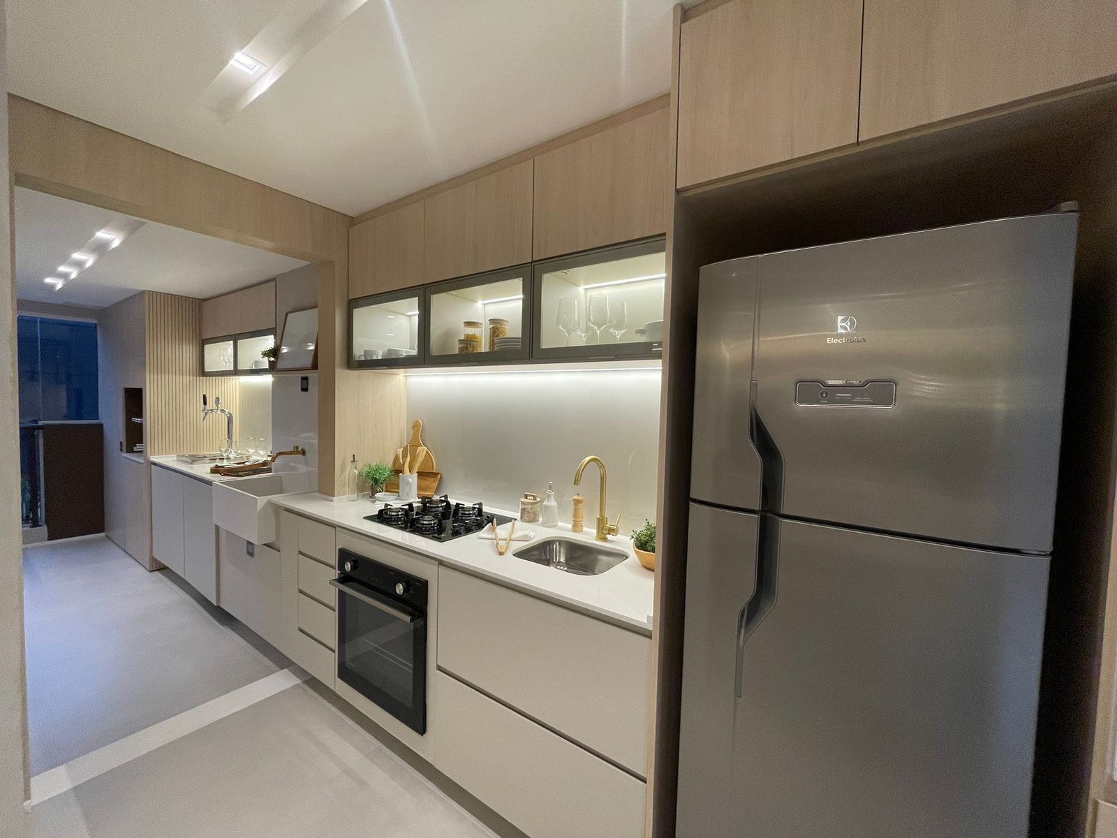 Imagem Apartamento com 2 Quartos à Venda, 54 m²em Casa Verde - São Paulo Imagem Apartamento com 2 Quartos à Venda, 54 m²em Casa Verde - São Paulo