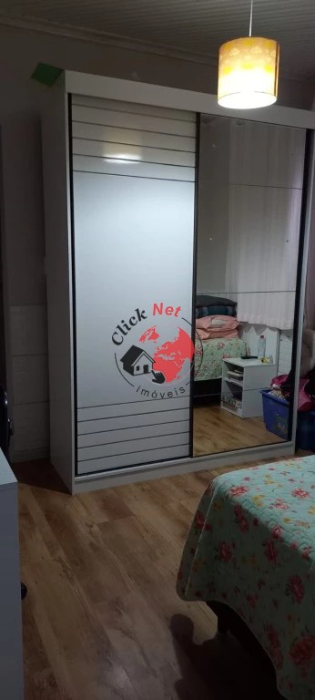 Imagem Casa com 3 Quartos à Venda, 145 m² em Assunção - São Bernardo do Campo Imagem Casa com 3 Quartos à Venda, 145 m² em Assunção - São Bernardo do Campo