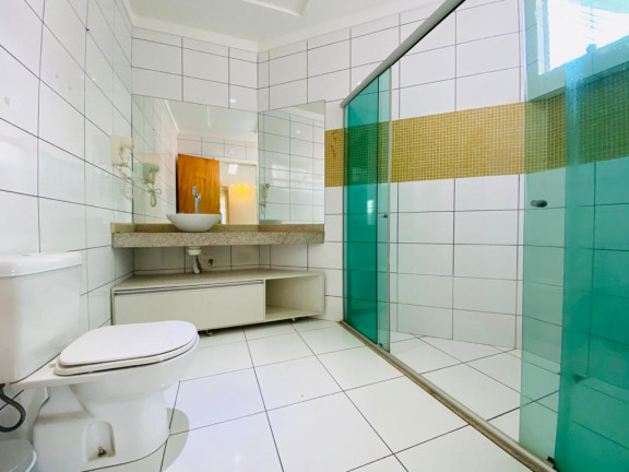Imagem Casa com 3 Quartos à Venda, 5 m² em Marco - Belém Imagem Casa com 3 Quartos à Venda, 5 m² em Marco - Belém