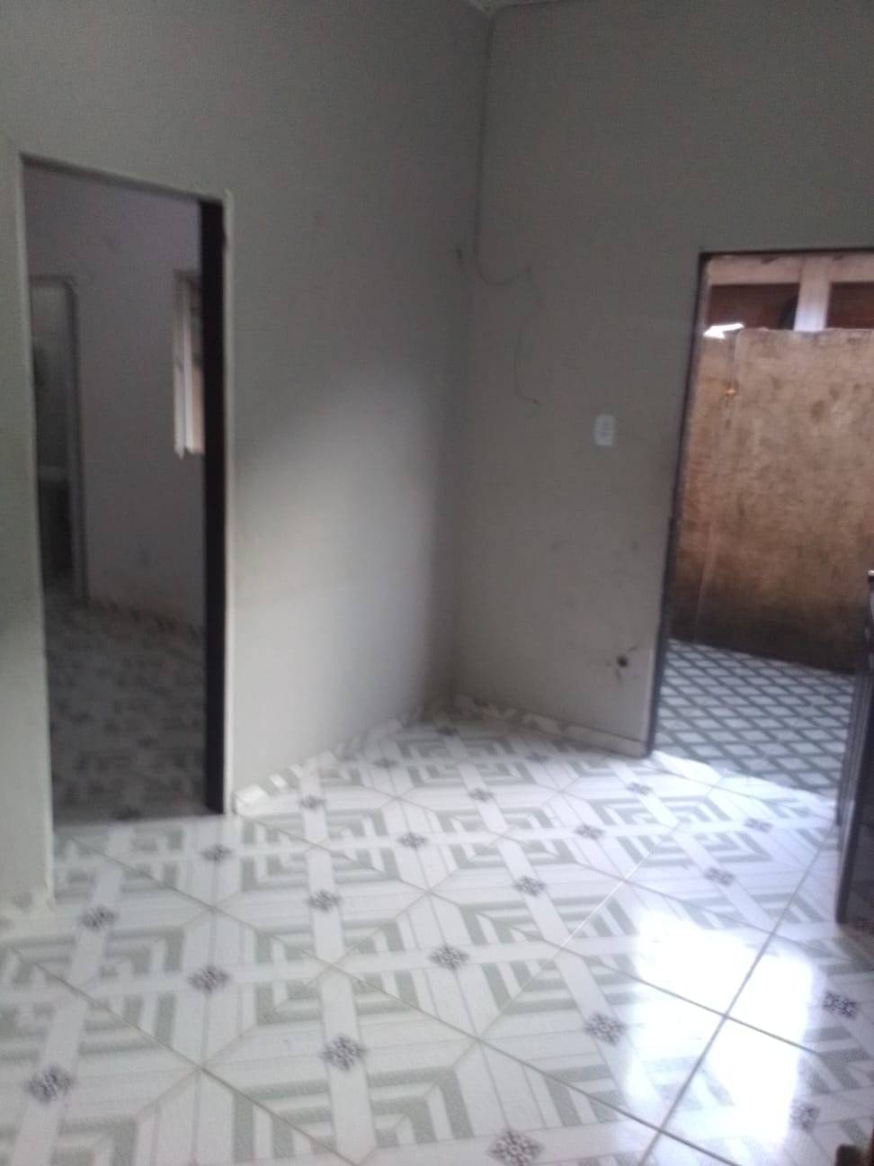 Imagem Kitnet com 3 Quartos à Venda ou Locação, 160 m² em Bengui - Belém Imagem Kitnet com 3 Quartos à Venda ou Locação, 160 m² em Bengui - Belém