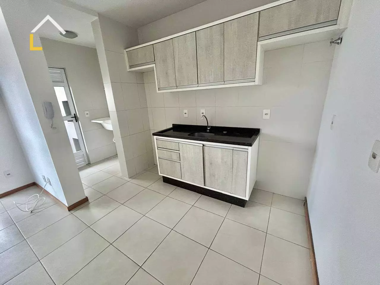Imagem Apartamento com 2 Quartos à Venda, 64 m²em Anita Garibaldi - Joinville