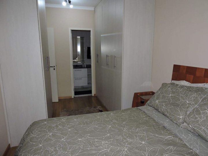Imagem Apartamento com 2 Quartos à Venda, 70 m² em Santa Paula - São Caetano Do Sul Imagem Apartamento com 2 Quartos à Venda, 70 m² em Santa Paula - São Caetano Do Sul
