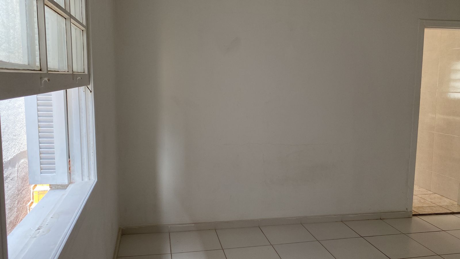 Imagem Casa com 1 Quarto para Alugar, 57 m²em Jardim Itália - São Paulo