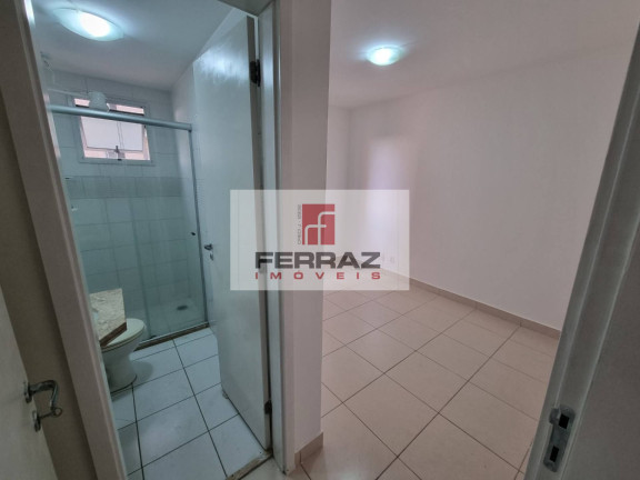 Imagem Apartamento com 3 Quartos à Venda, em Nova Parnamirim - Parnamirim Imagem Apartamento com 3 Quartos à Venda, em Nova Parnamirim - Parnamirim