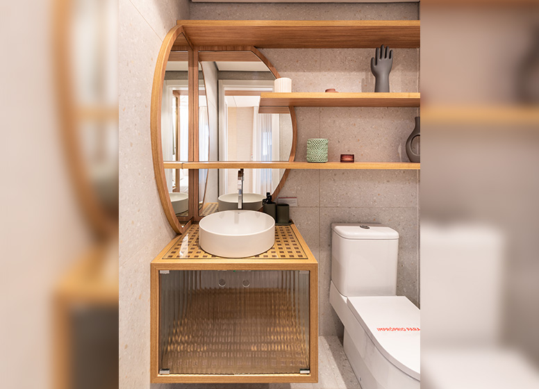Imagem Apartamento com 1 Quarto à Venda, 28 m²em Jardim Itacolomi - São Paulo Imagem Apartamento com 1 Quarto à Venda, 28 m²em Jardim Itacolomi - São Paulo