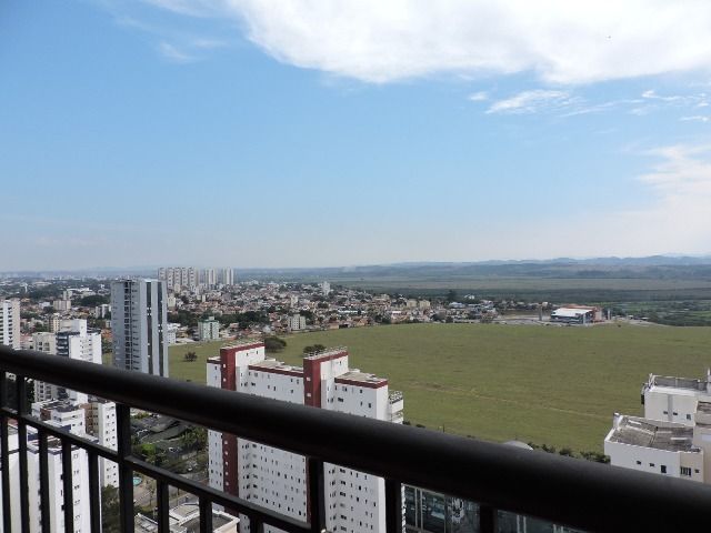 Imagem Apartamento com 4 Quartos à Venda, 500 m²em Parque Residencial Aquarius - São José dos Campos Imagem Apartamento com 4 Quartos à Venda, 500 m²em Parque Residencial Aquarius - São José dos Campos