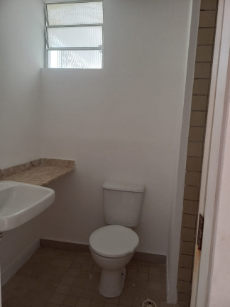 Apartamento com 3 Quartos à Venda, 63 m² em Jardim São Savério - São Paulo