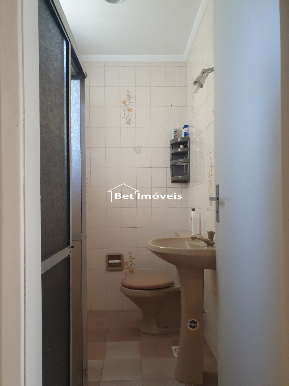 Imagem Apartamento com 1 Quarto à Venda ou Locação, 46 m²em Cristo Rei - São Leopoldo Imagem Apartamento com 1 Quarto à Venda ou Locação, 46 m²em Cristo Rei - São Leopoldo