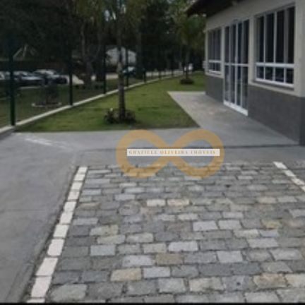 Imagem Apartamento com 2 Quartos à Venda,  em Pimenteiras - Teresópolis