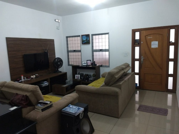 Imagem Sobrado com 3 Quartos à Venda, 308 m² em Parque das Nações - Barueri Imagem Sobrado com 3 Quartos à Venda, 308 m² em Parque das Nações - Barueri