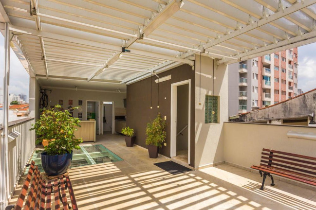 Imagem Sobrado com 2 Quartos à Venda, 220 m² em Ipiranga - São Paulo Imagem Sobrado com 2 Quartos à Venda, 220 m² em Ipiranga - São Paulo