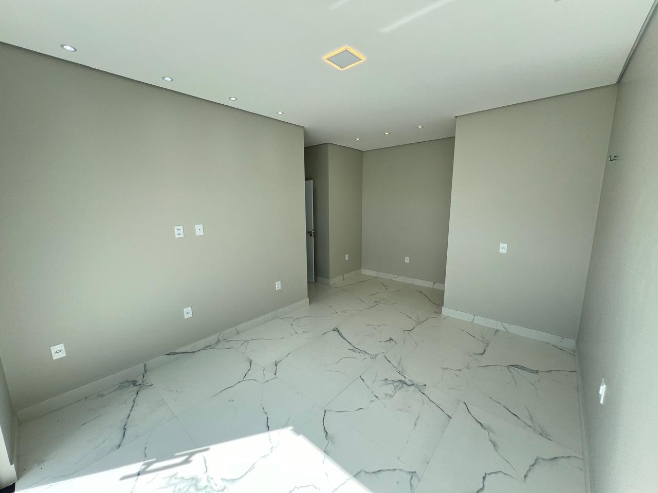 Imagem Casa de Condomínio com 3 Quartos à Venda, 170 m²em Ponta Negra - Manaus