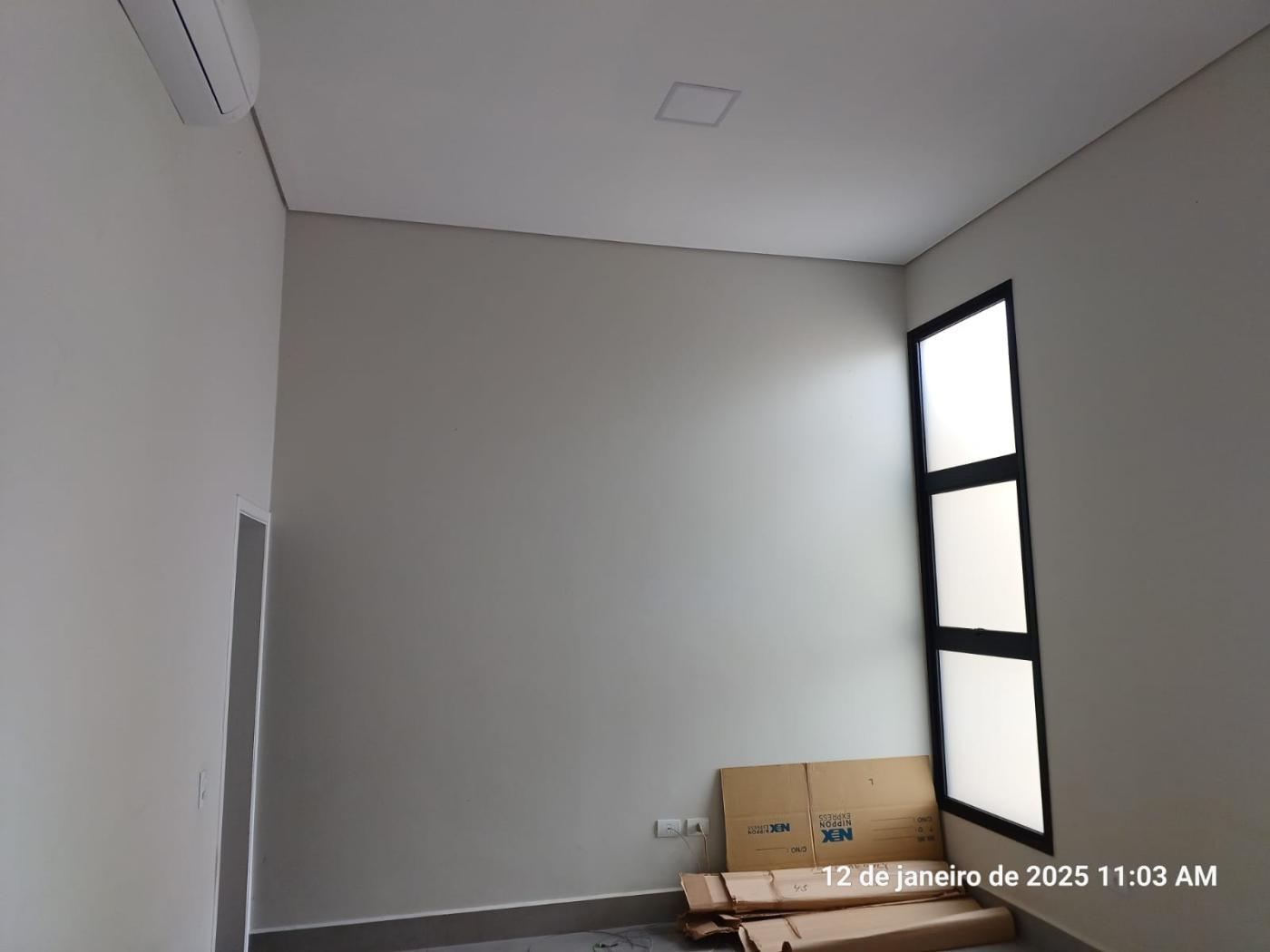 Imagem Casa de Condomínio com 3 Quartos para Alugar, 115 m²em Loteamento Terras de São Pedro e São Paulo - Salto Imagem Casa de Condomínio com 3 Quartos para Alugar, 115 m²em Loteamento Terras de São Pedro e São Paulo - Salto