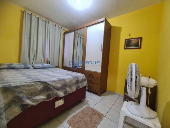 Imagem Apartamento com 2 Quartos à Venda, 50 m² em Passaré - Fortaleza